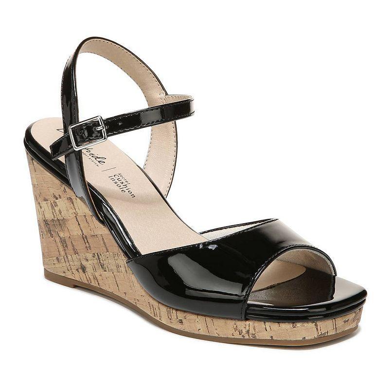 LifeStride Island Time Women's Shoes Product Image
