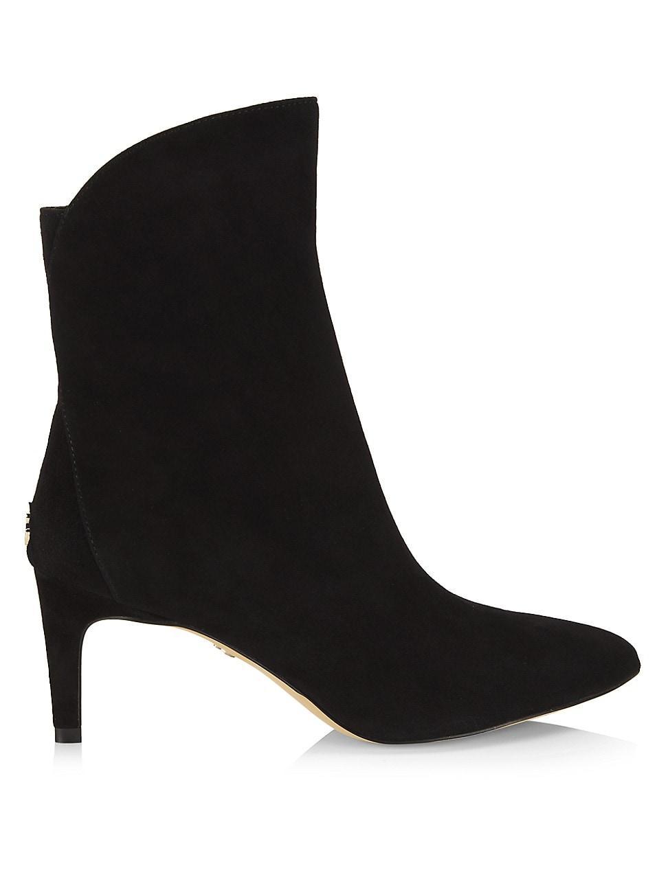Sam Edelman Usha 2) Women's Shoes Product Image
