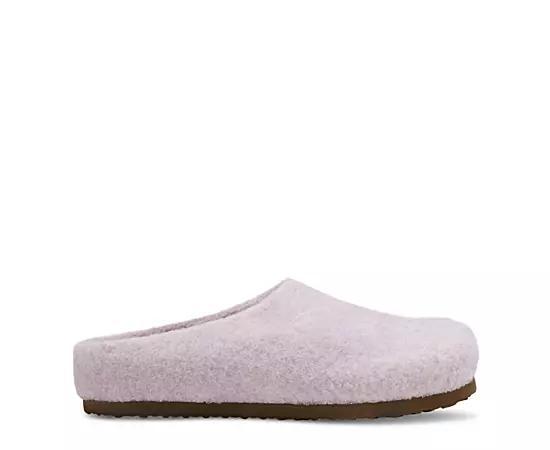 Eastland Womens Rhianna Slipper Product Image