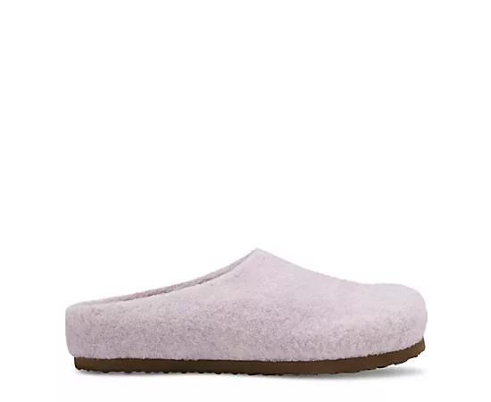 Eastland Womens Rhianna Slipper Product Image