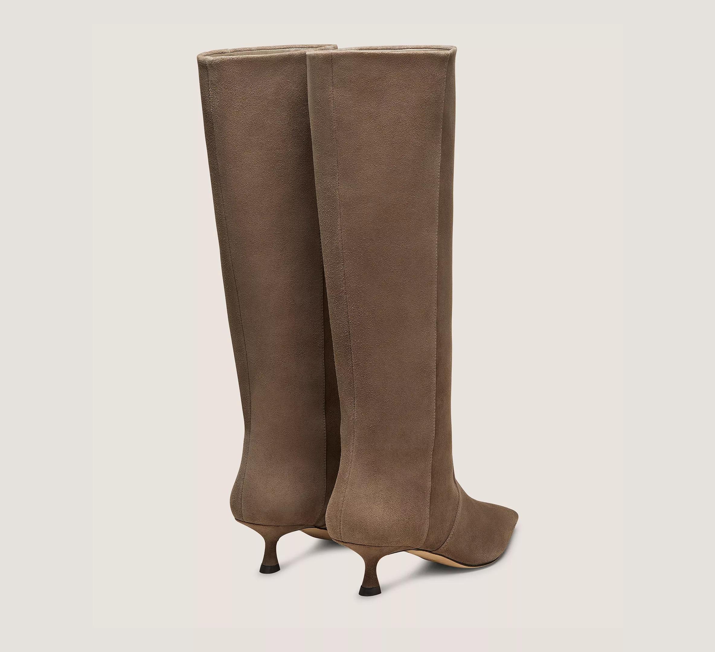 NAOMI 50 BOOT Product Image