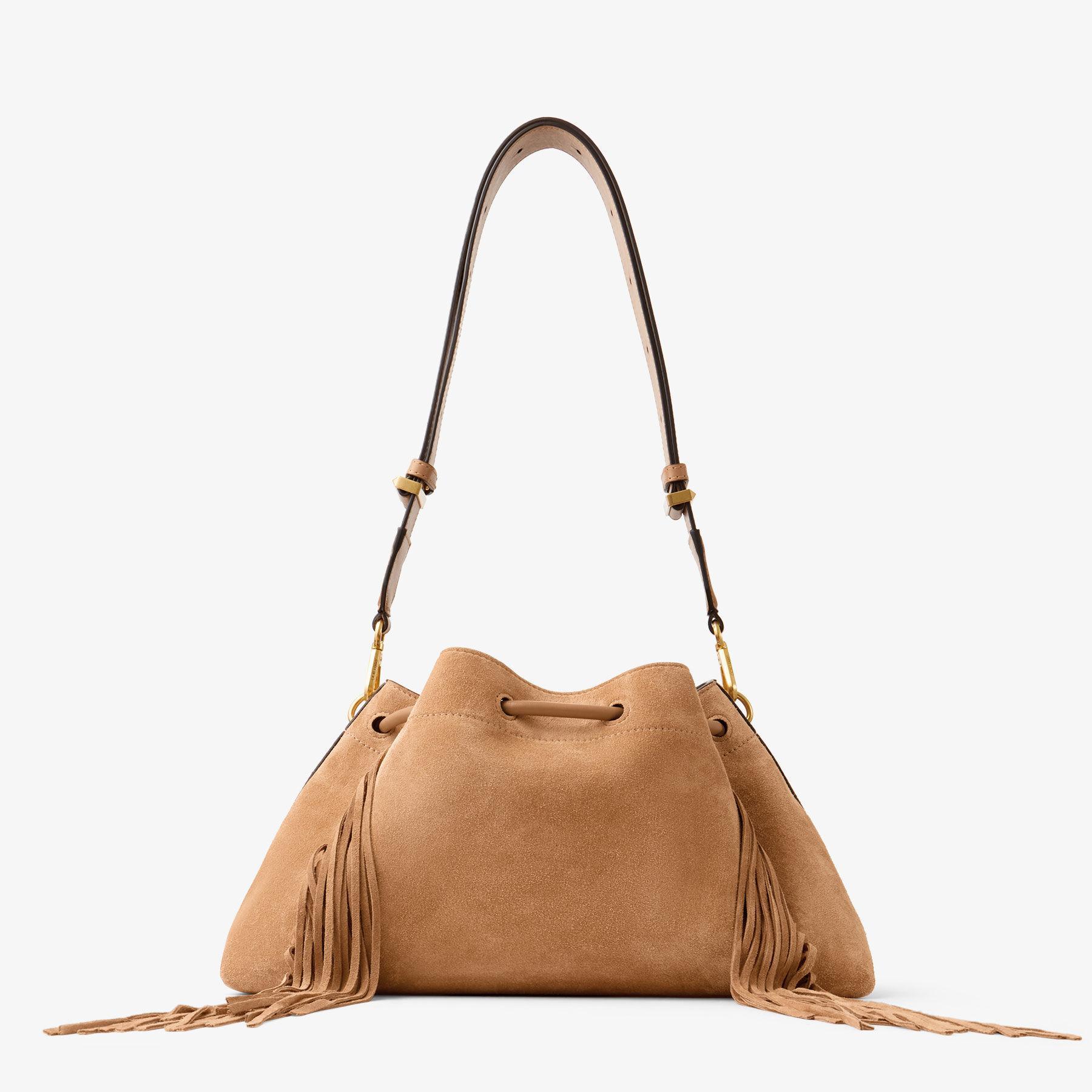 Cinch M Product Image