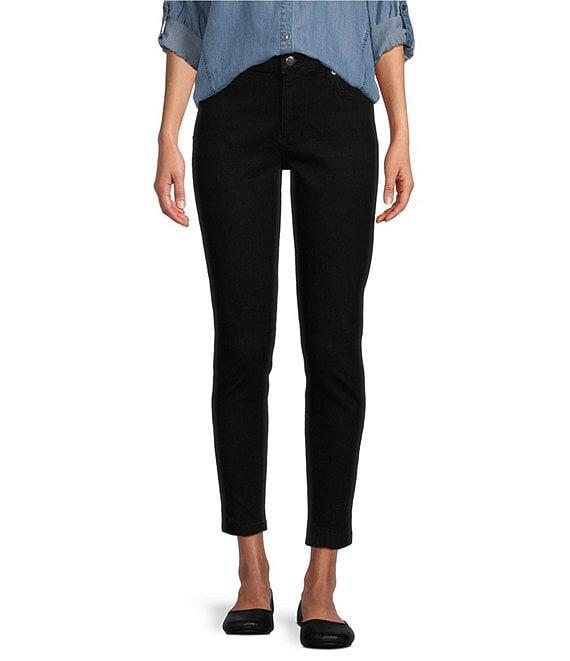 Westbound Annalise Skinny Jeans Product Image