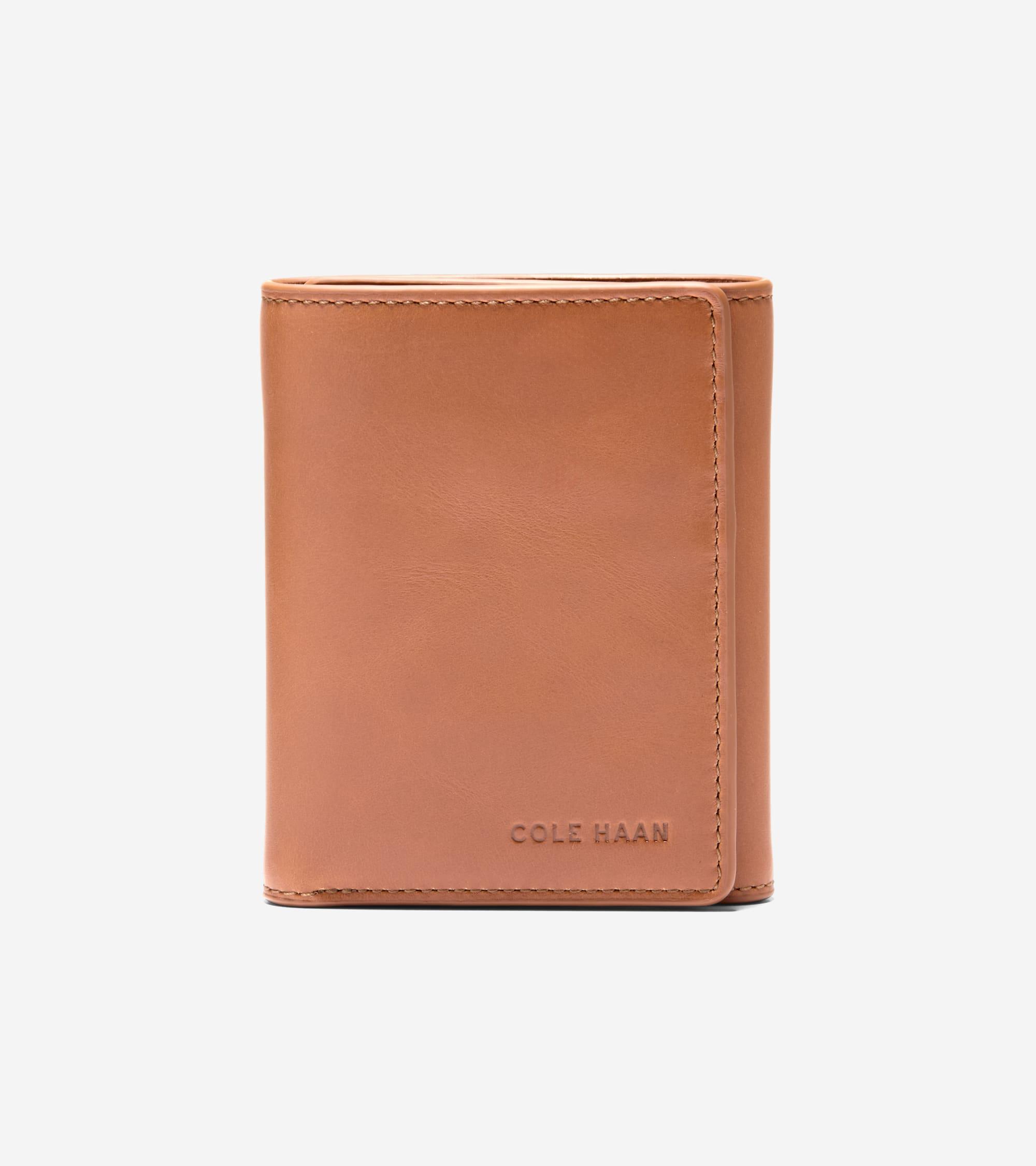 Product Card
