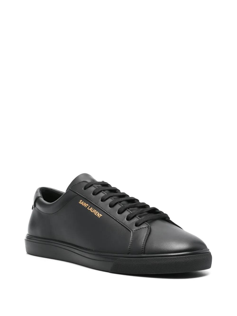 Andy sneakers Product Image