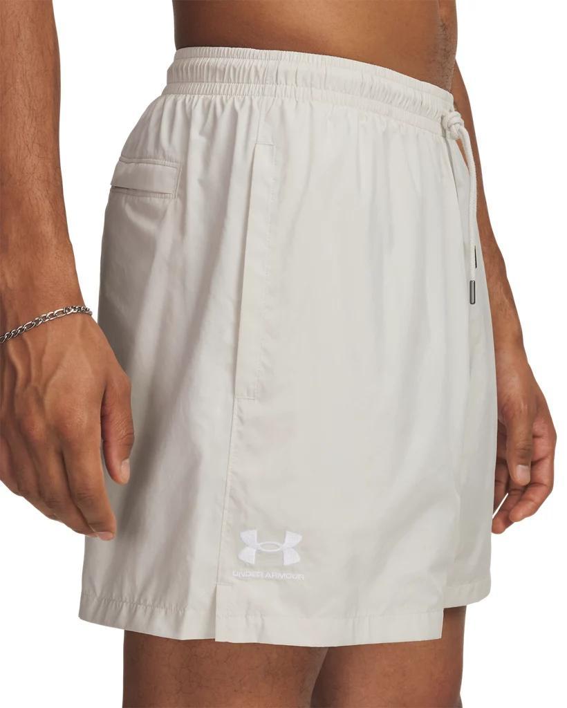 UA Icon Product Image