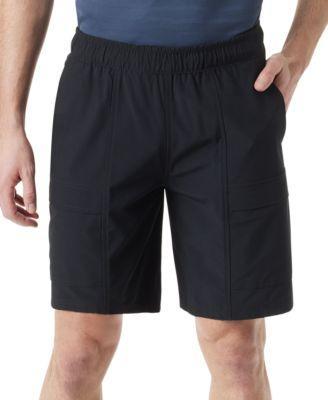 Bass Outdoor Mens Everyday Pull-On Shorts Product Image