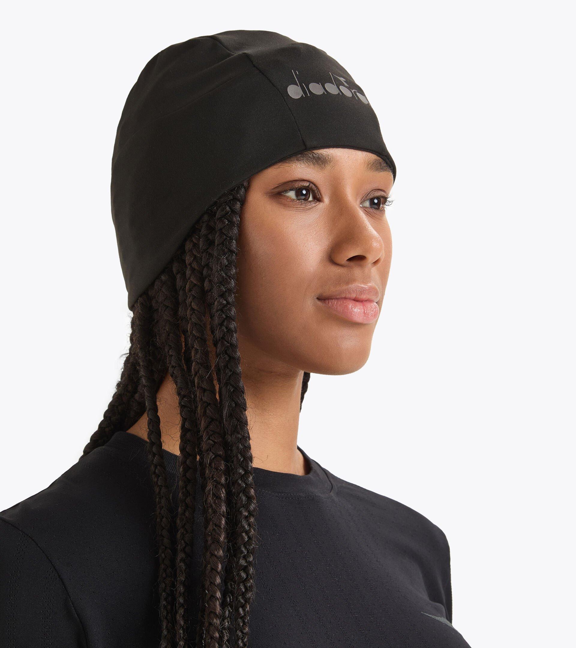 WINTER CAP Product Image