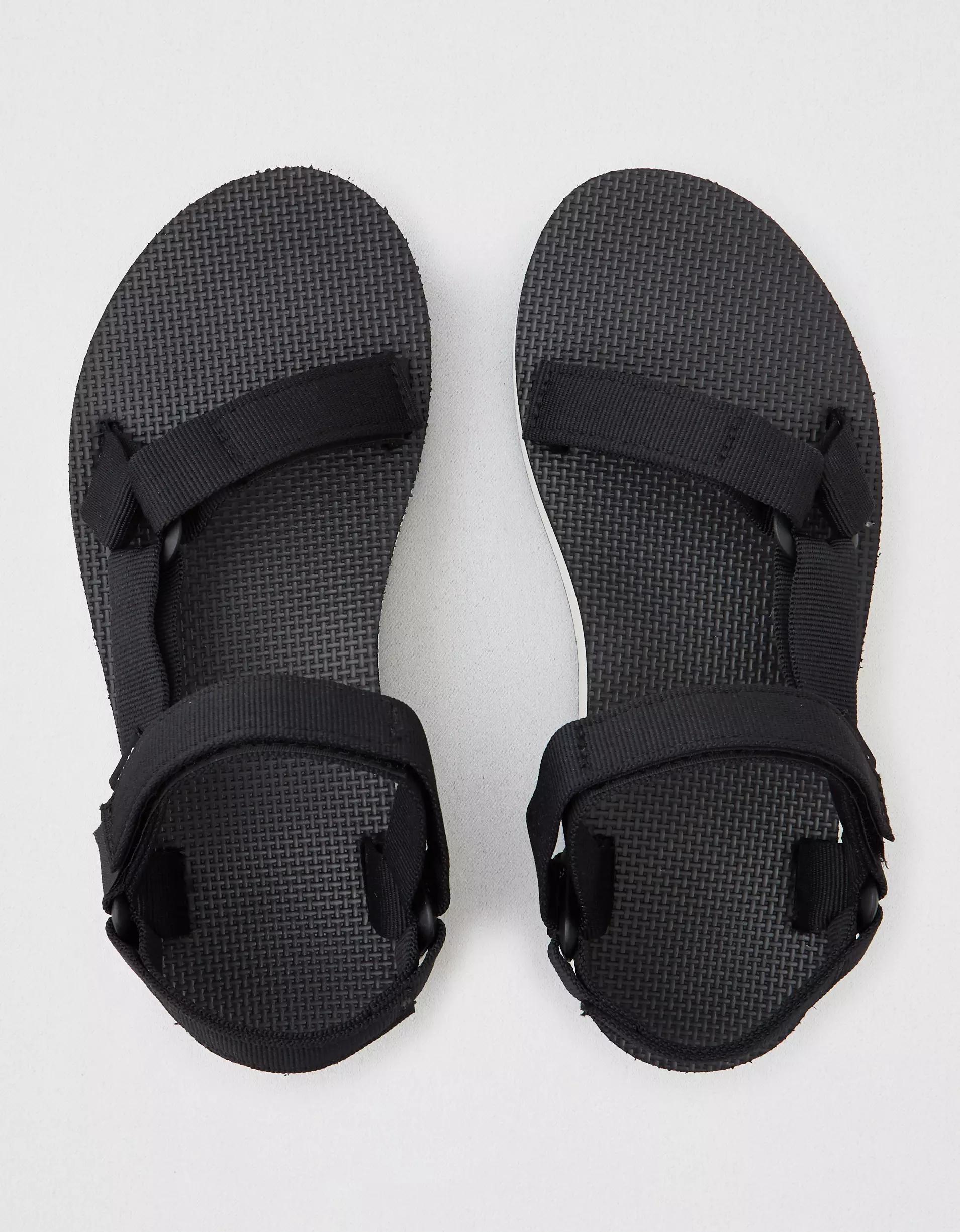Teva Women's Original Flatform Universal Sandal Product Image