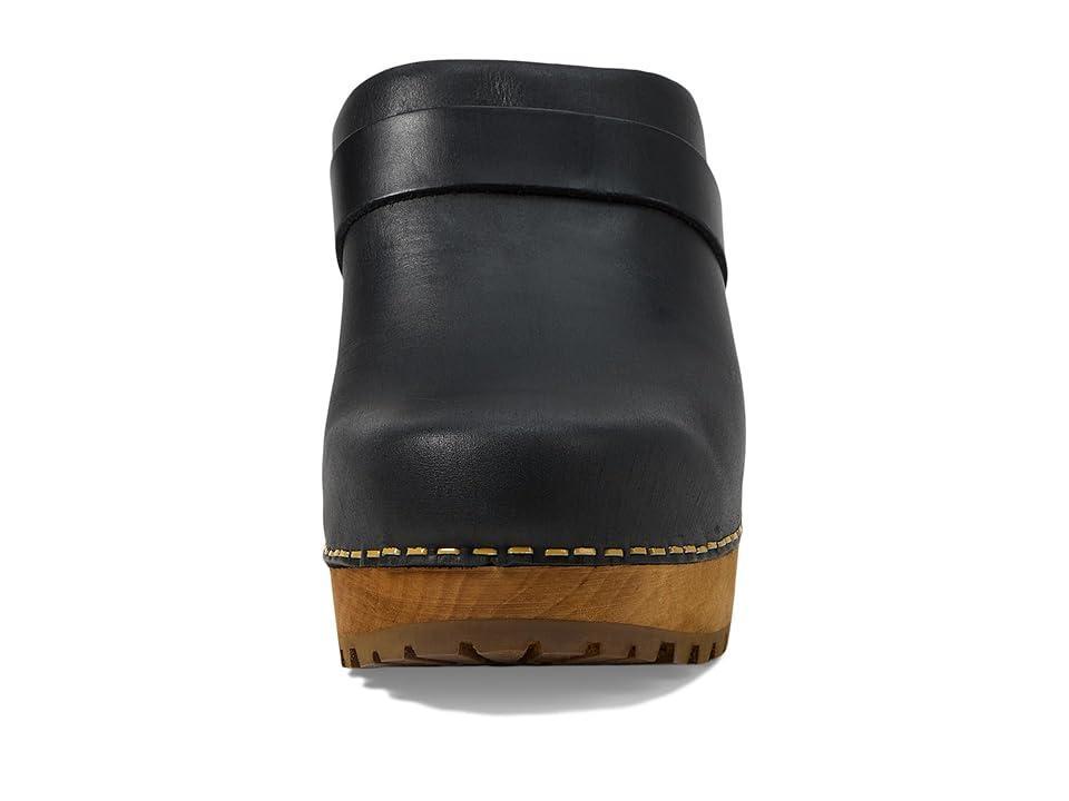 Sanita Peleni Women's Sandals Product Image