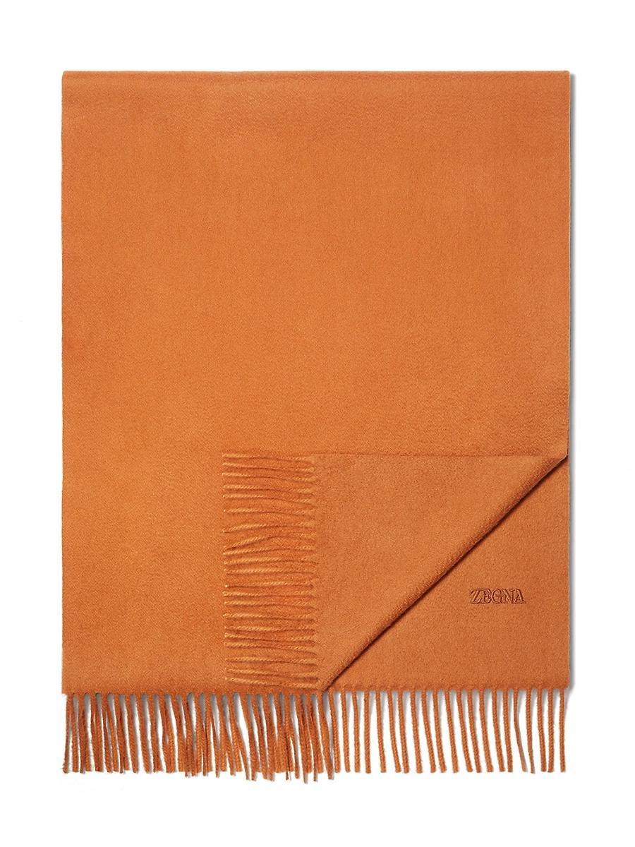 Product Card