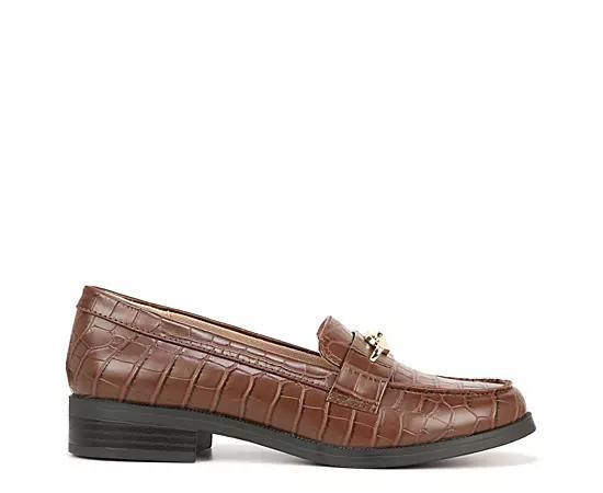 LifeStride Sonoma Womens Loafers Product Image