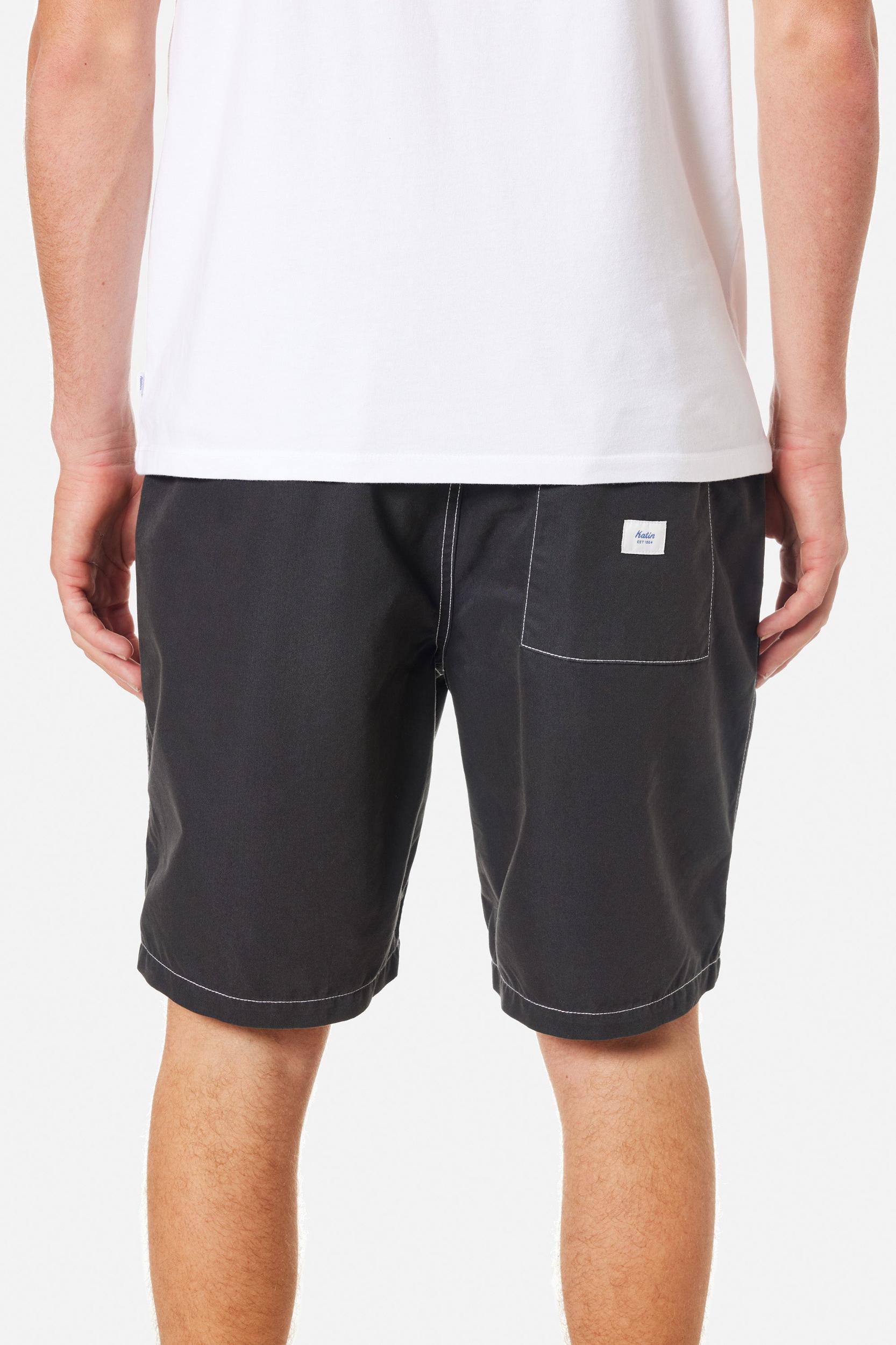 SURFSIDE SHORT Product Image