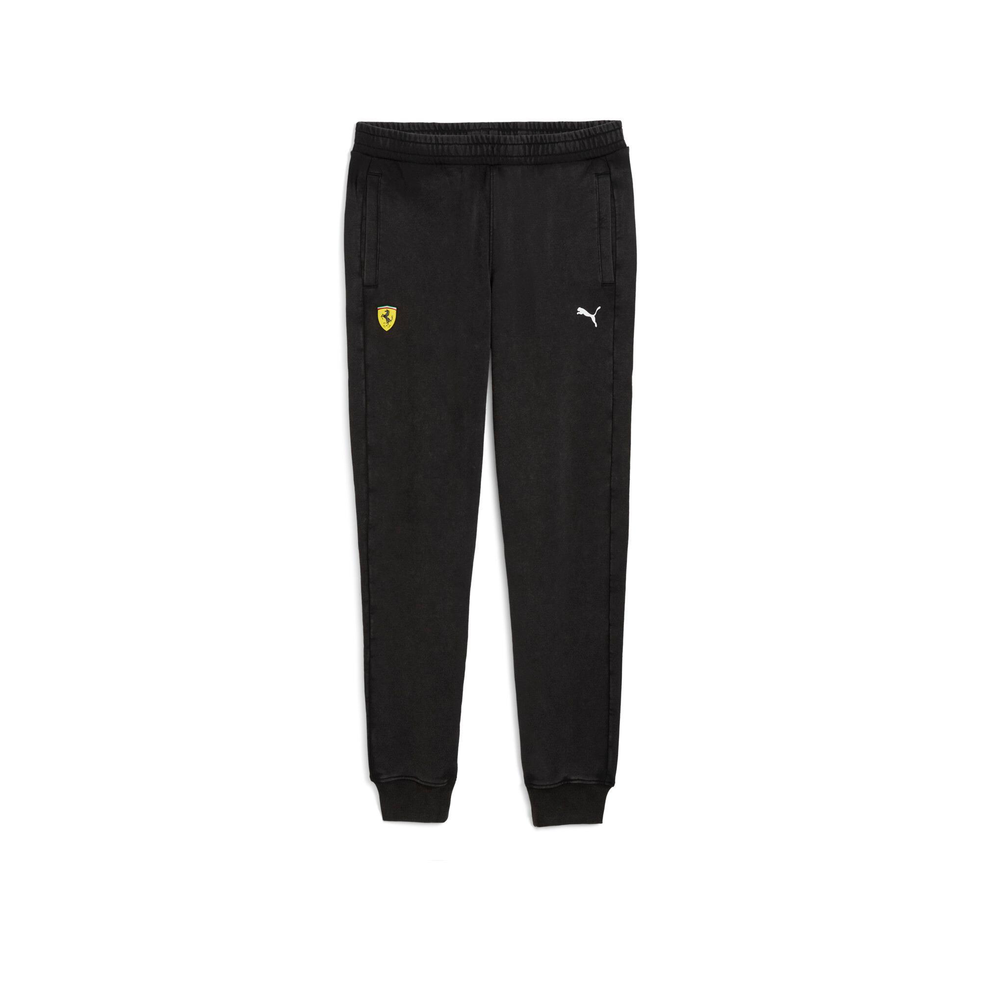 Ferrari T7 Pants Men Product Image