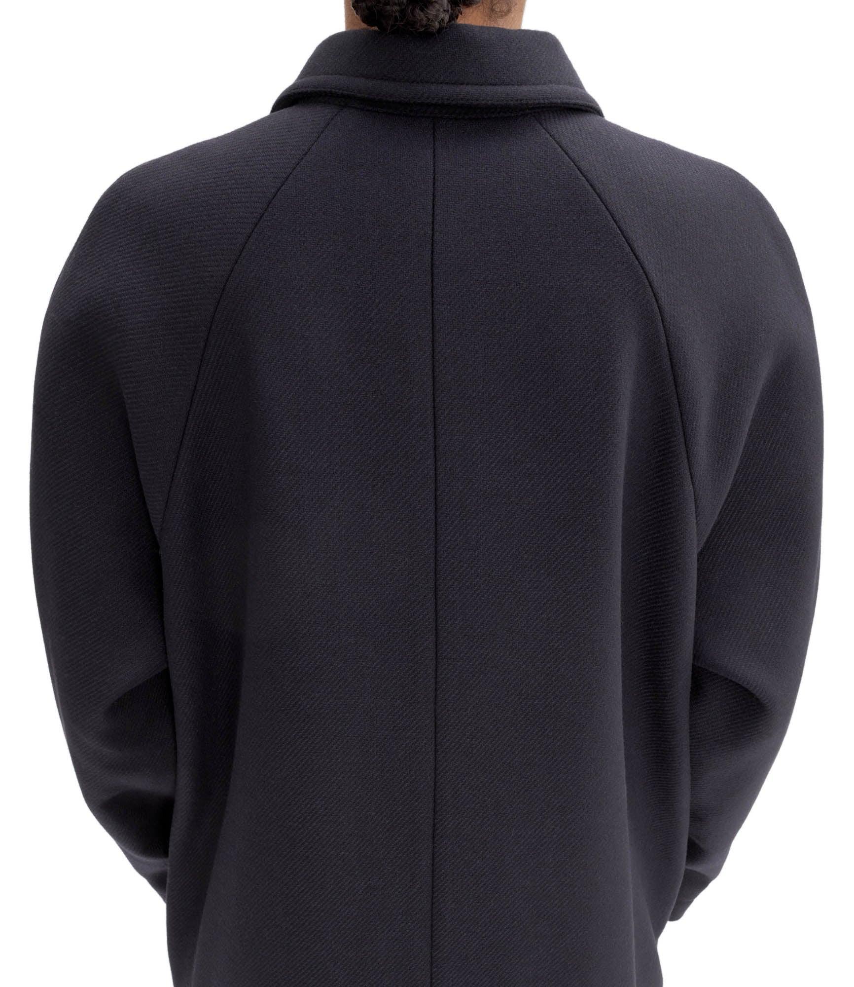 Gaia coat Female Product Image