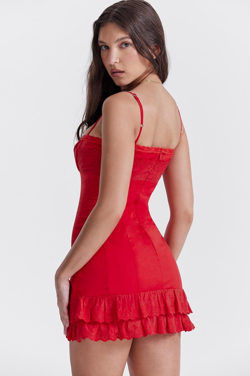 House of CB | Womenswear designed in London. Product Image