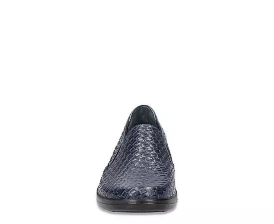 Easy Street Eternity Womens Comfort Flats Product Image