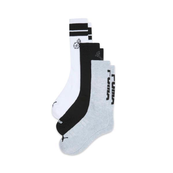 Product Card