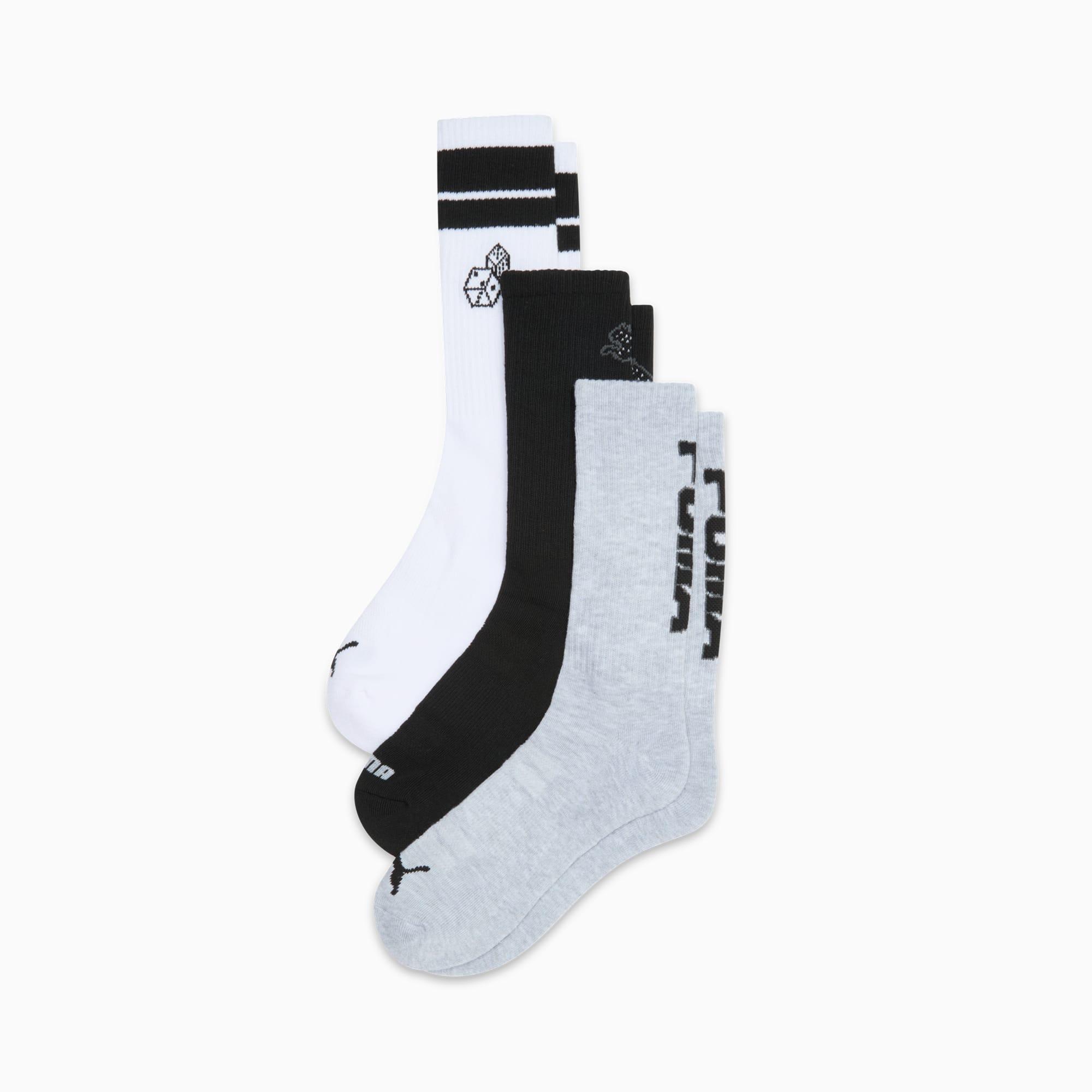 Product Card