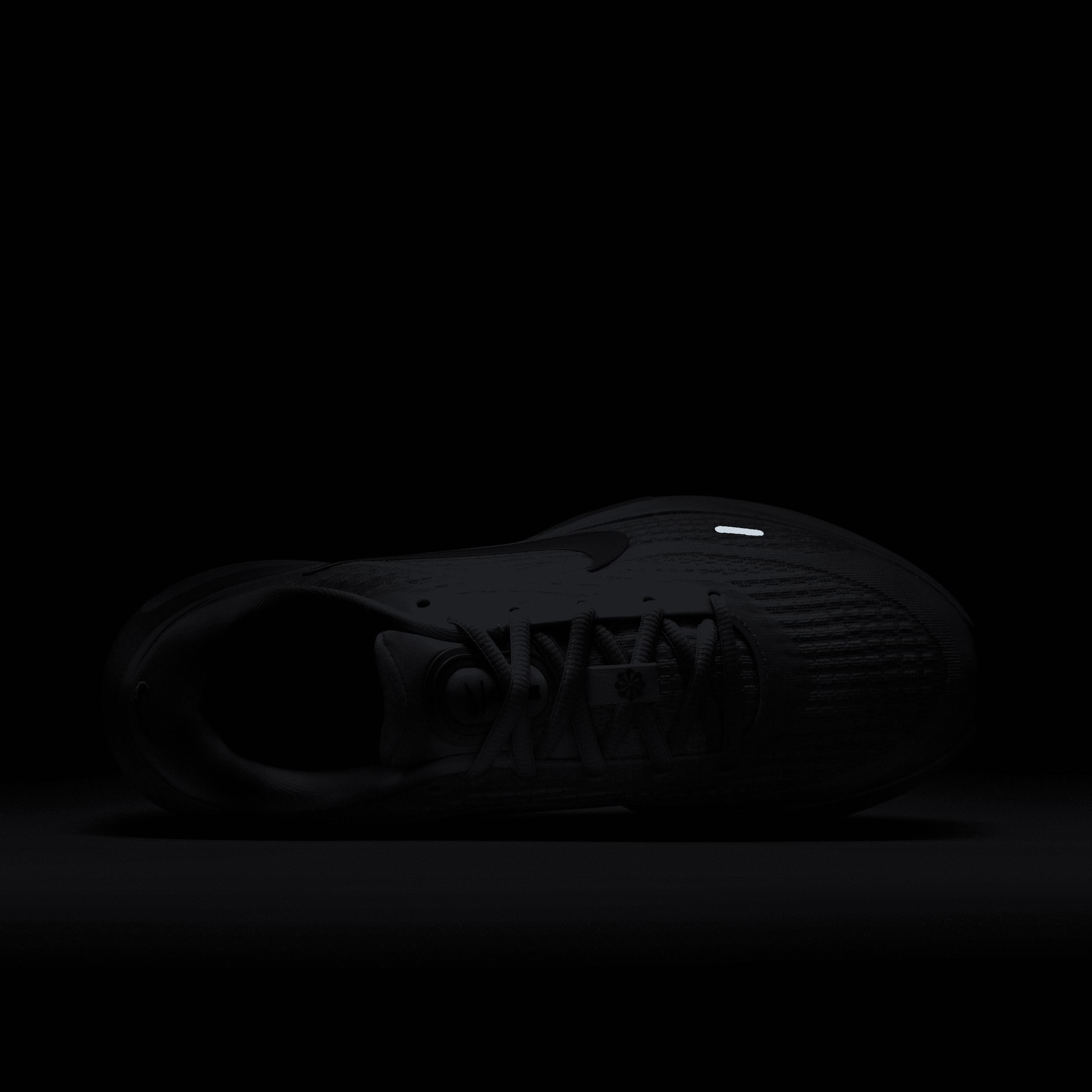 Nike Women's Journey Run Road Running Shoes Product Image