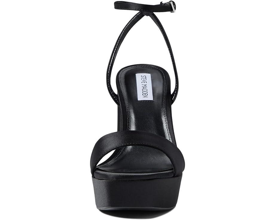 MSRP: $109.9536% OFF Product Image