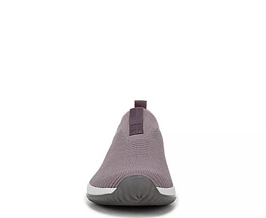 Ryka Echo Knit Womens Slip-on Sneakers Product Image