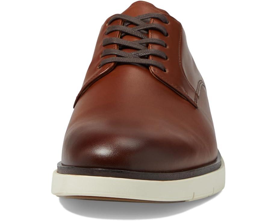 Allen Edmonds Product Image