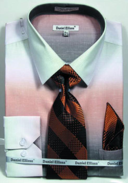 Product Card