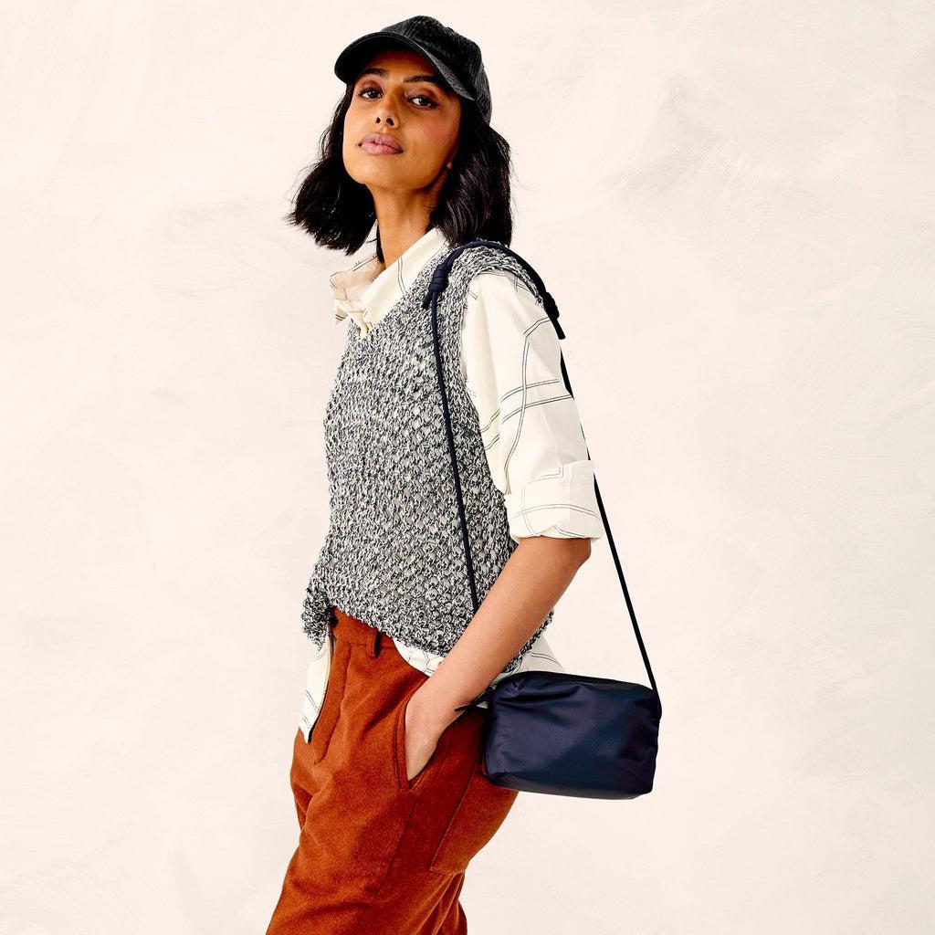 Blake Crossbody Product Image