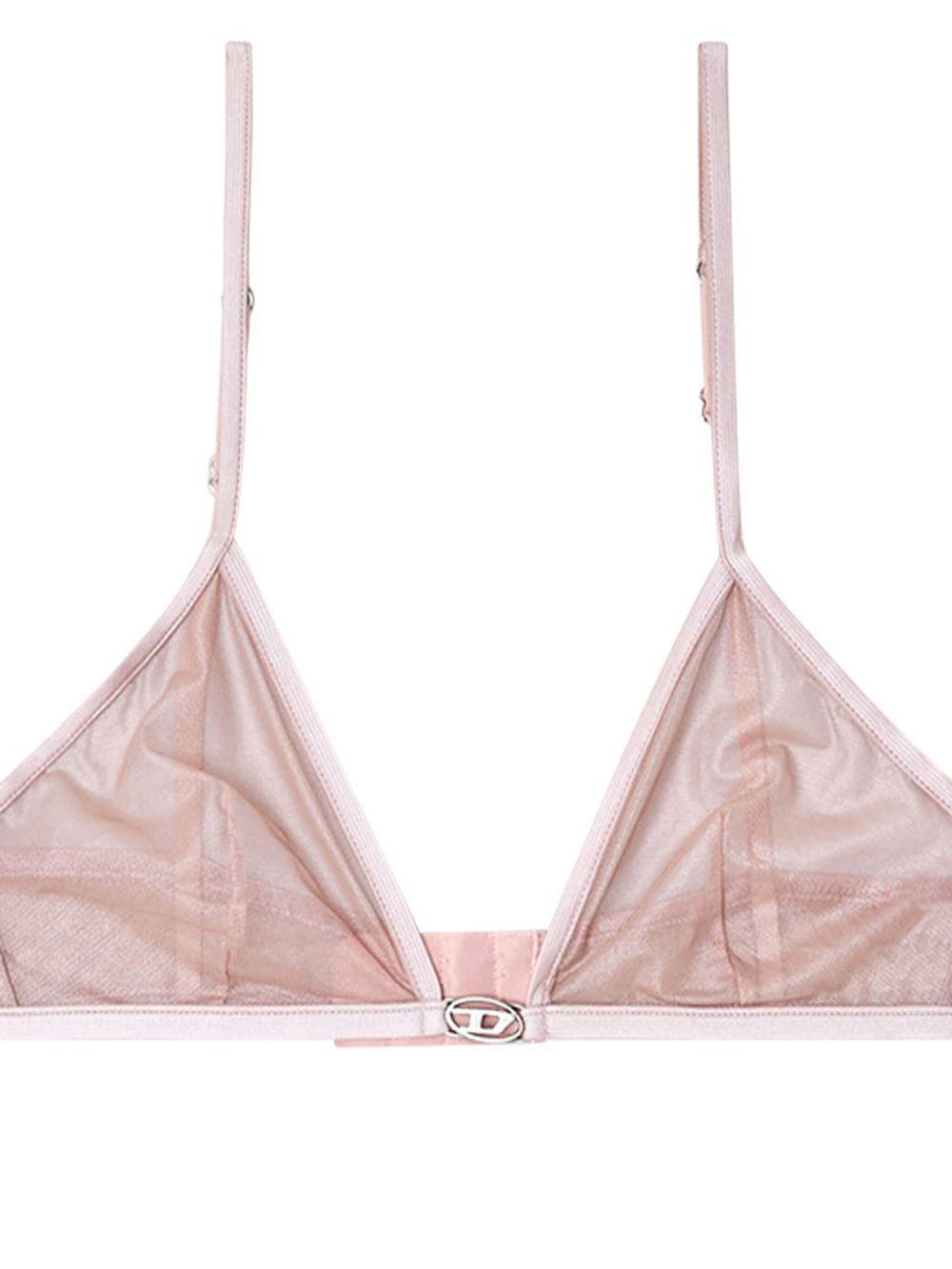 Valentine&apos;s Day Luna-Gft bra top Product Image