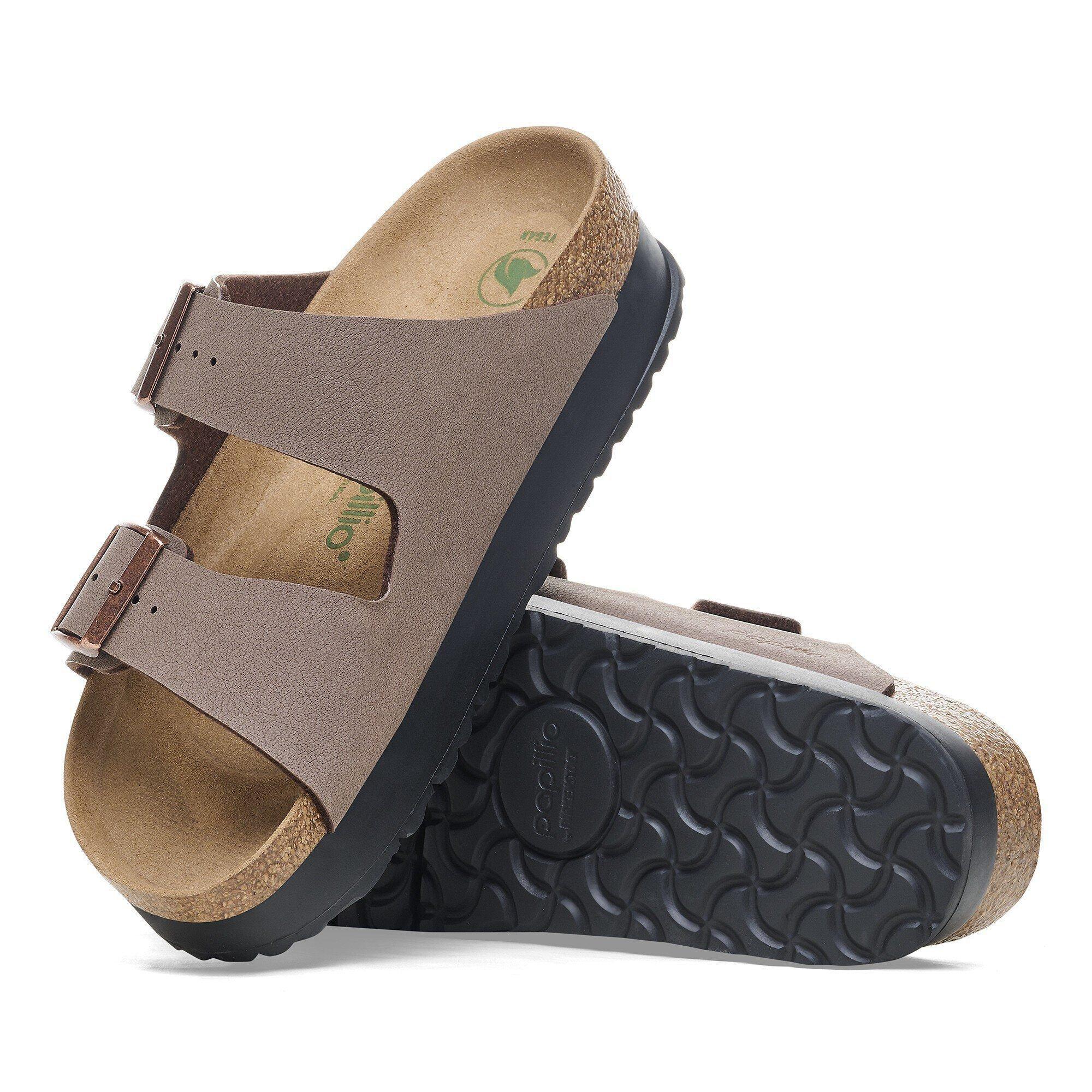 Arizona PAP Flex Platform Birko-Flor Product Image