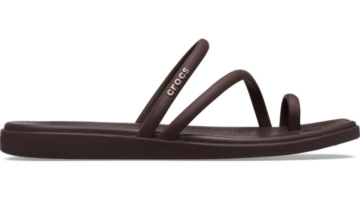 Women's Miami Toe Loop Sandal Product Image