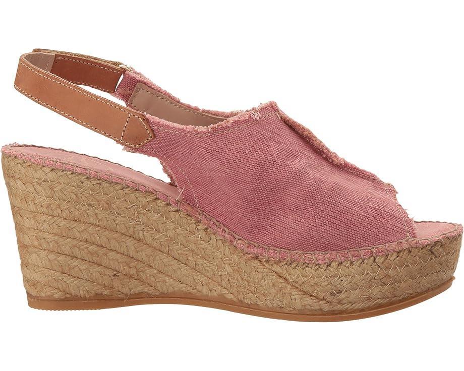 Women's Toni Pons Lugano Product Image