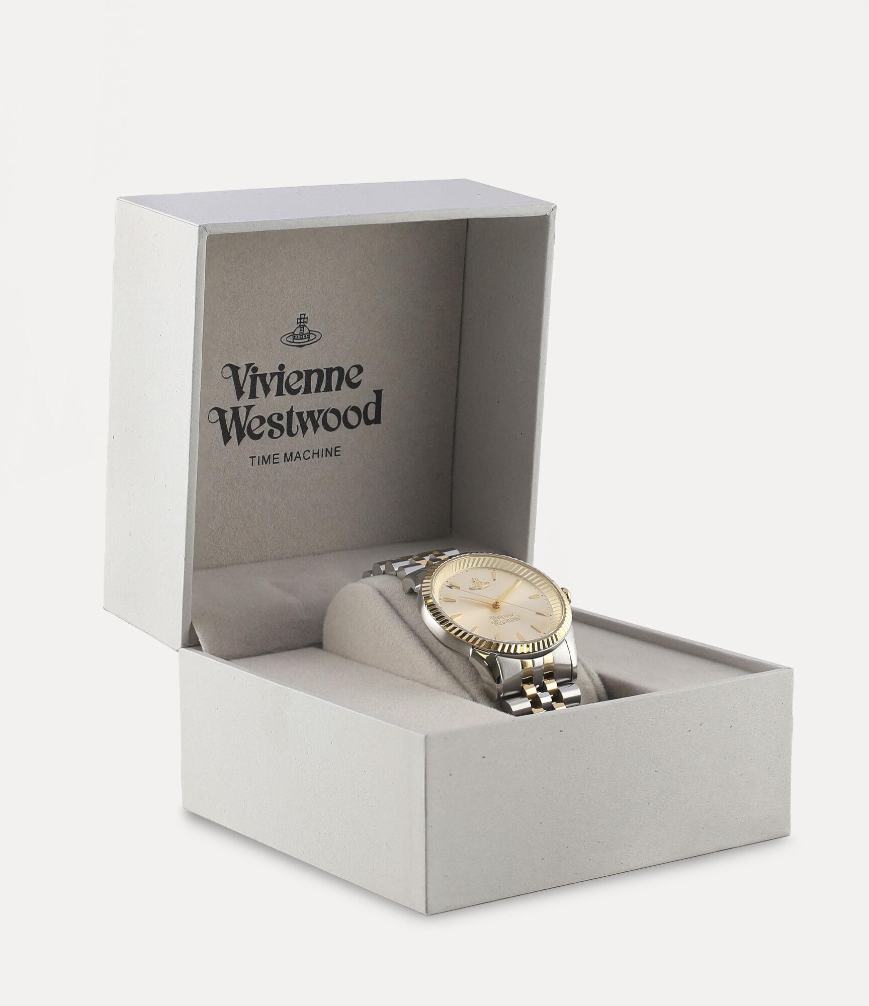 Seymour Watch Product Image