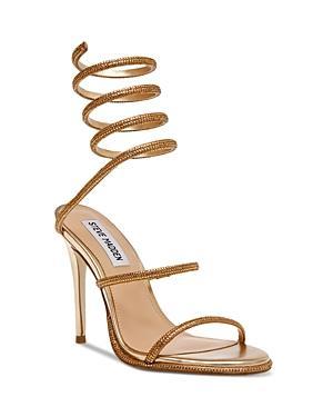 Exotica Heel Steve Madden Product Image