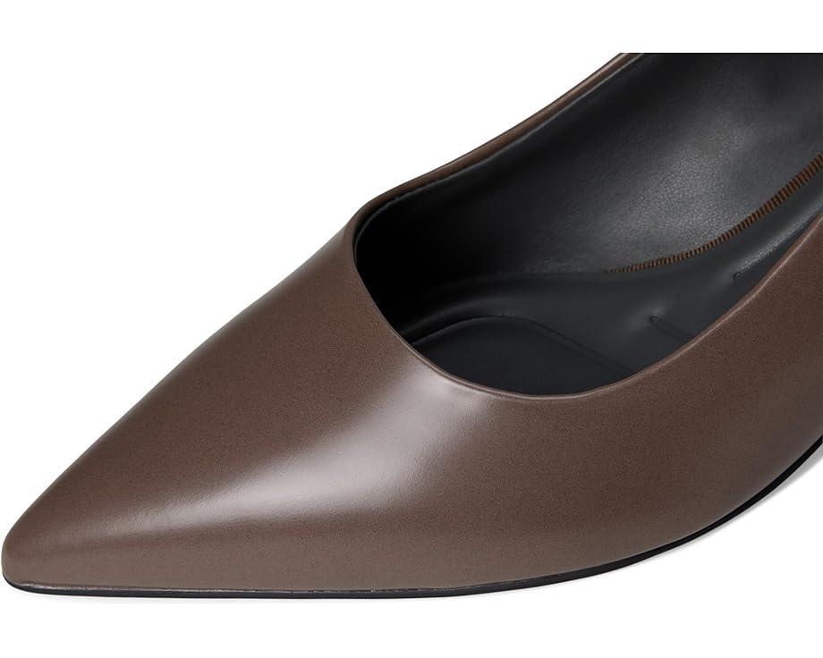 Diva Product Image