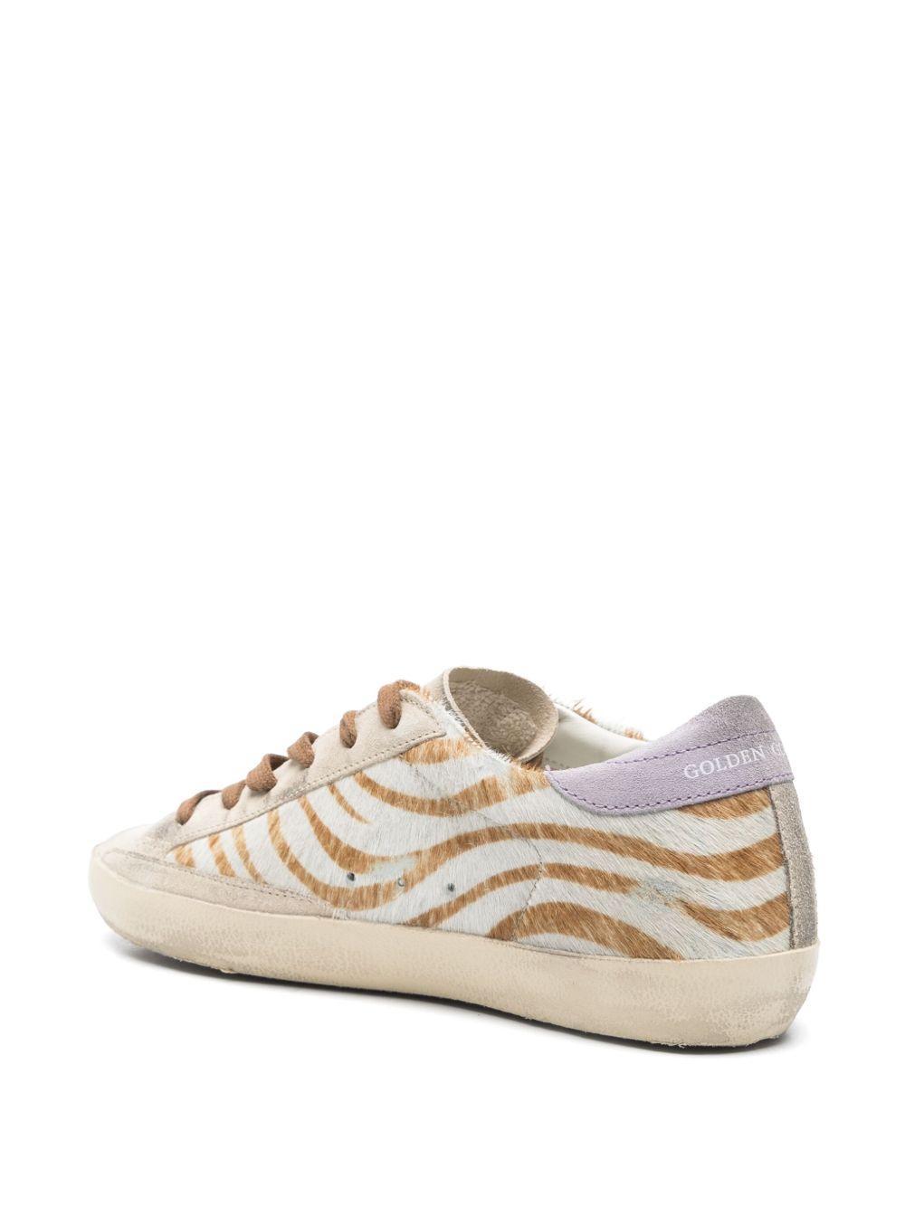 Super-Star sneakers Product Image