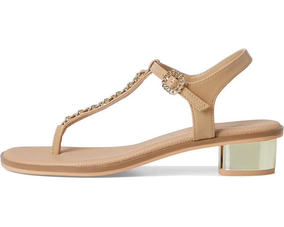 Women's Anne Klein Tessa Product Image