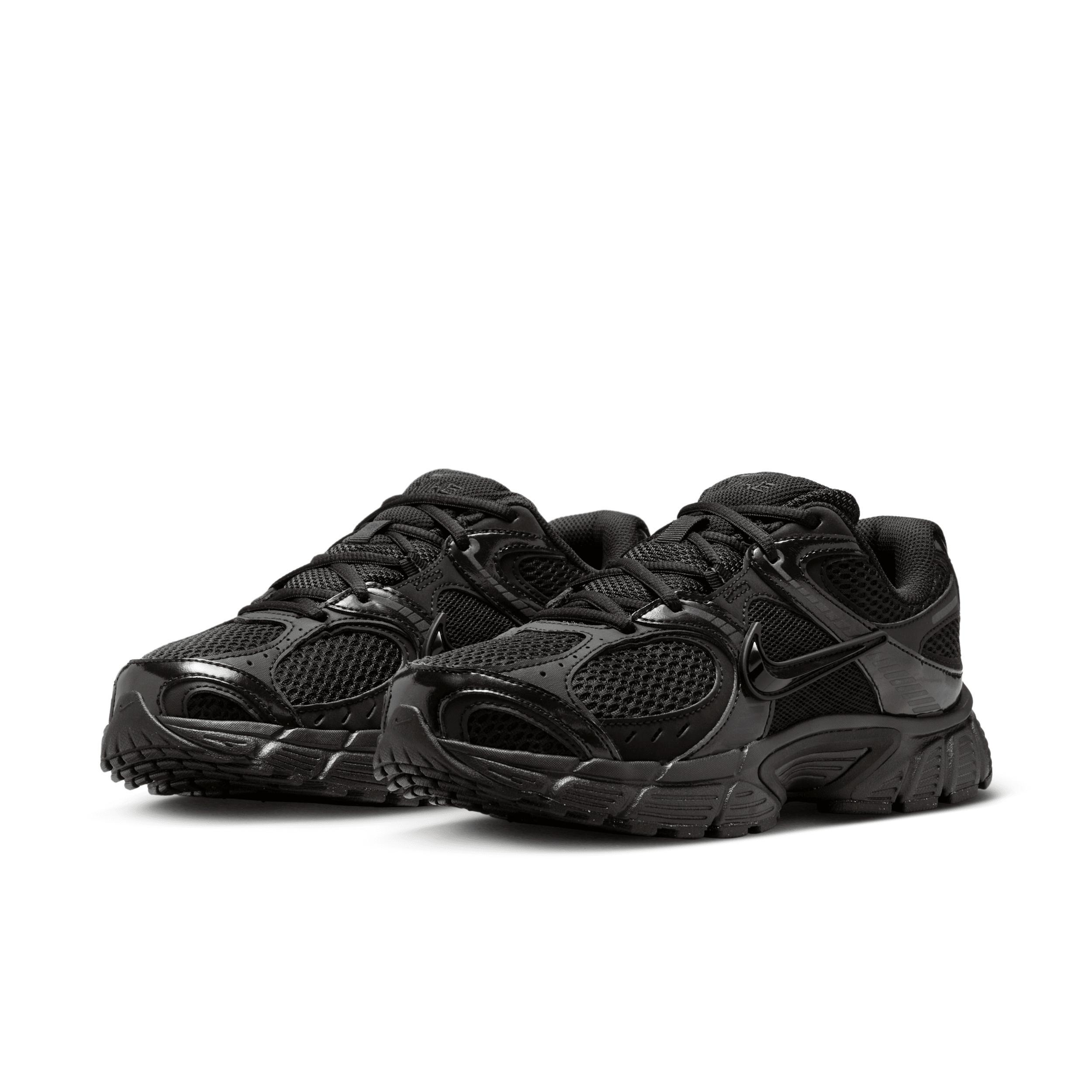 Nike Women's V5 RNR Shoes Product Image