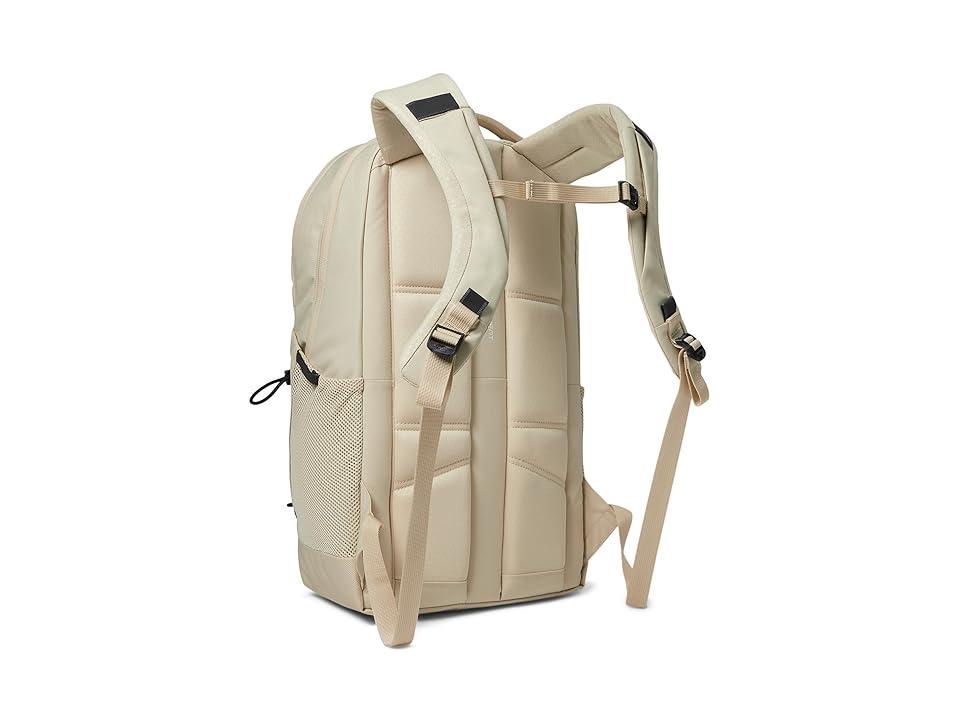 The North Face Inc Womens Jester Backpack Product Image
