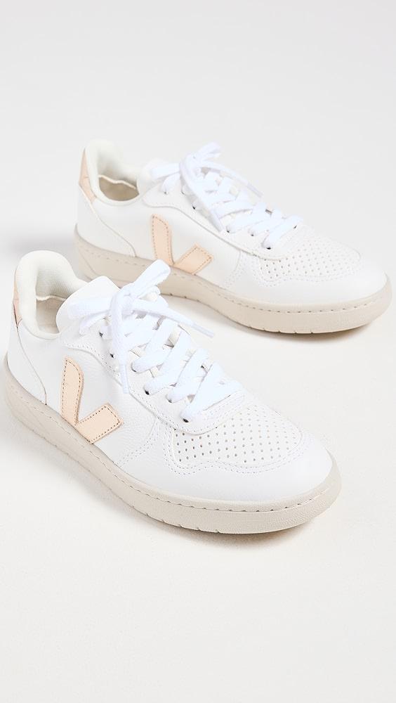 Veja V-10 Sneakers | Shopbop Product Image