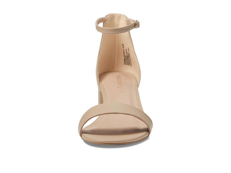 madden girl Ileana Womens Dress Sandals Product Image