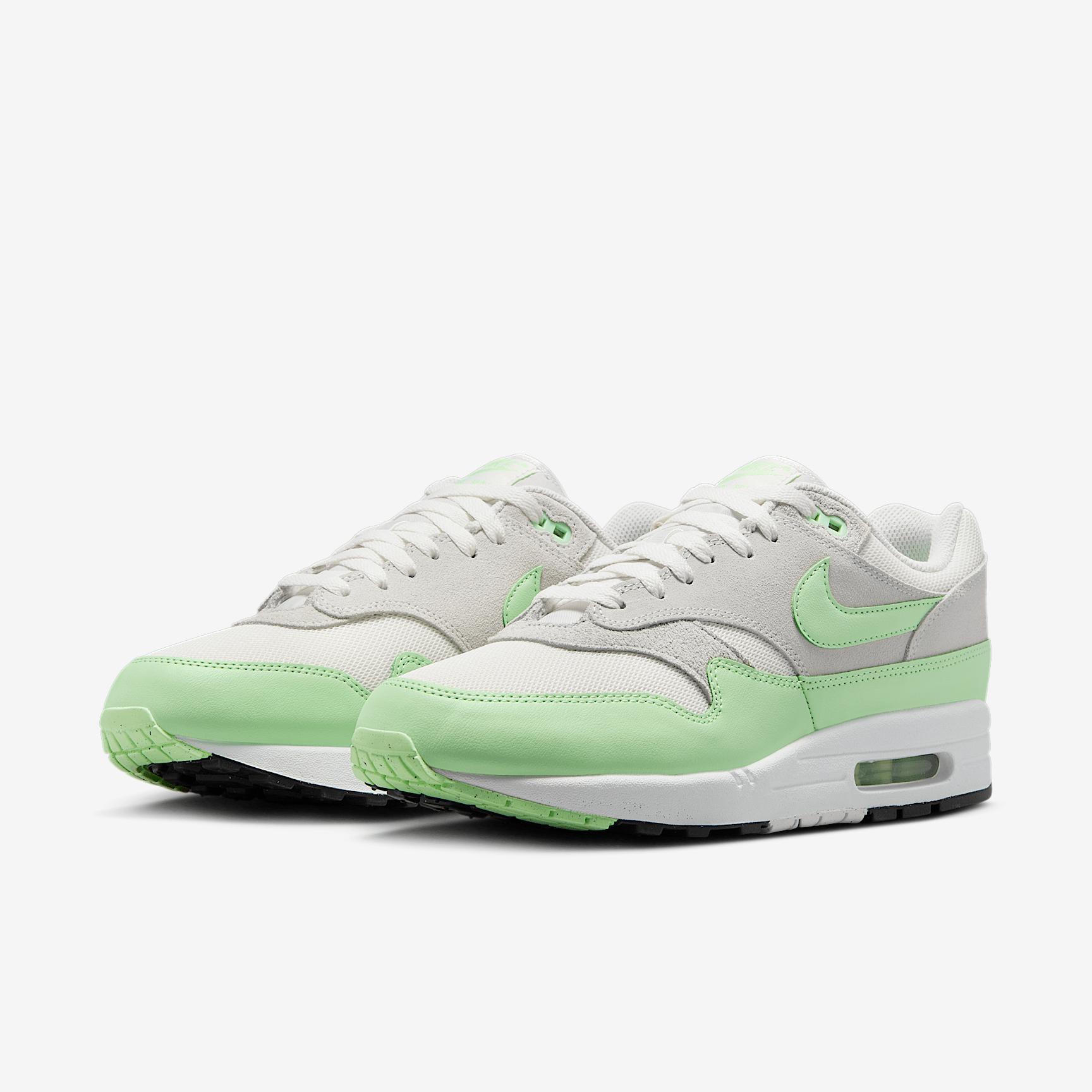 Nike Men's Air Max 1 Essential Shoes Product Image