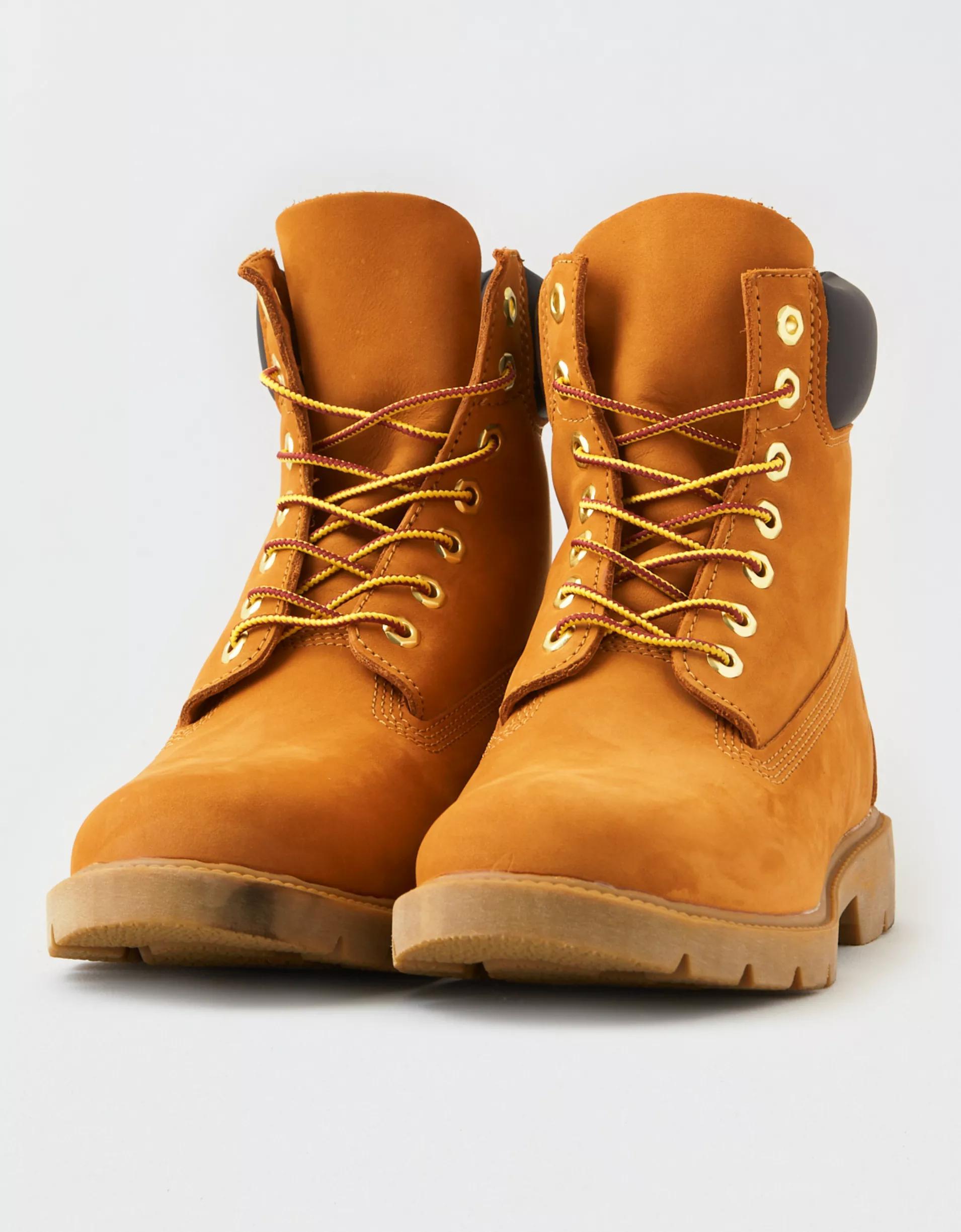 Timberland Men's 6" Icon Boot Product Image