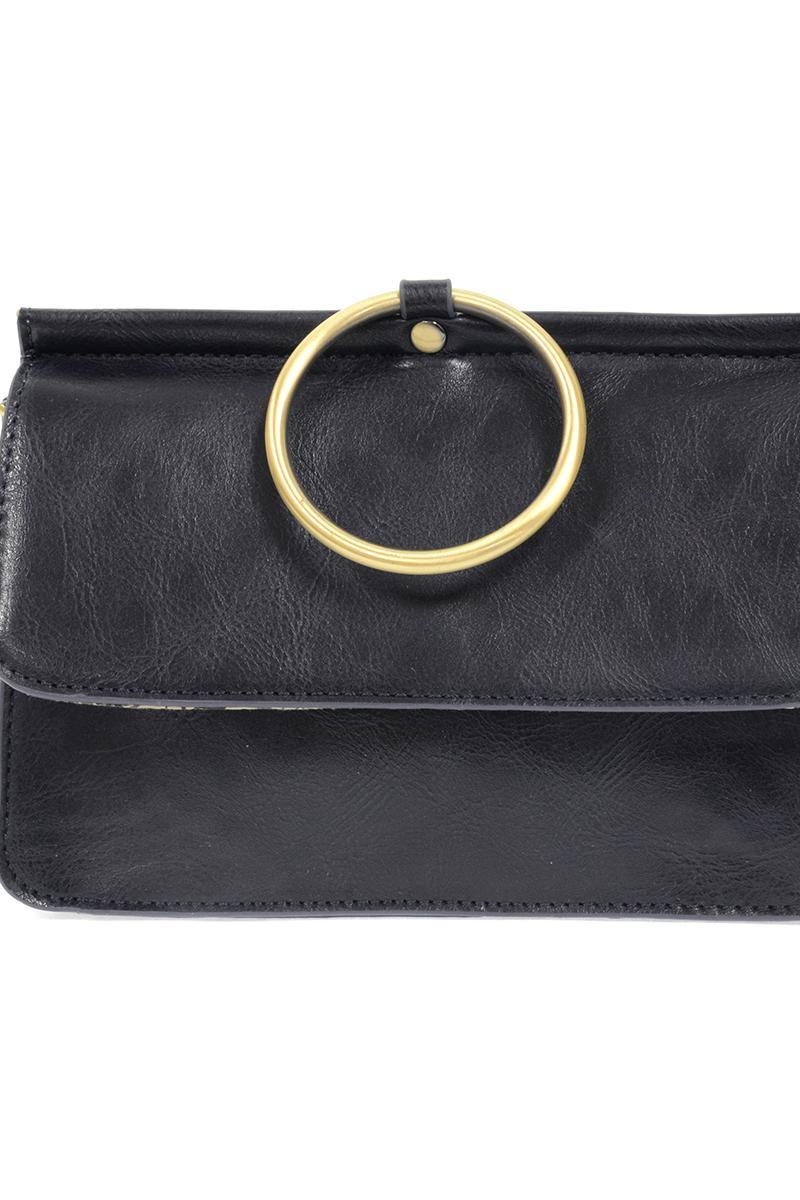 Aria Ring Bag Product Image