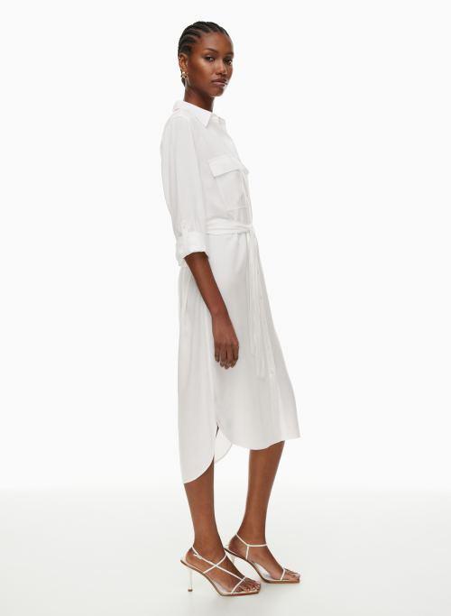 utility dress Product Image