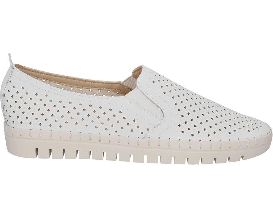 Women's Easy Street Fresh Product Image