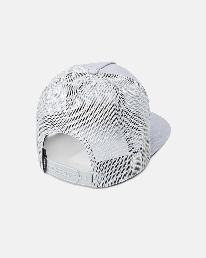 VA Atw Trucker Product Image