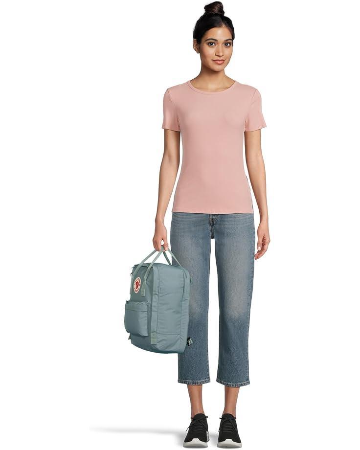 Kånken Mini Product Image
