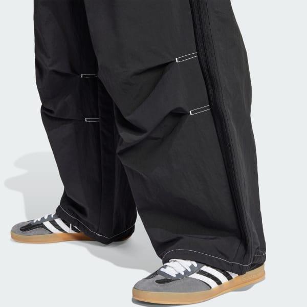 Parachute Pants Product Image
